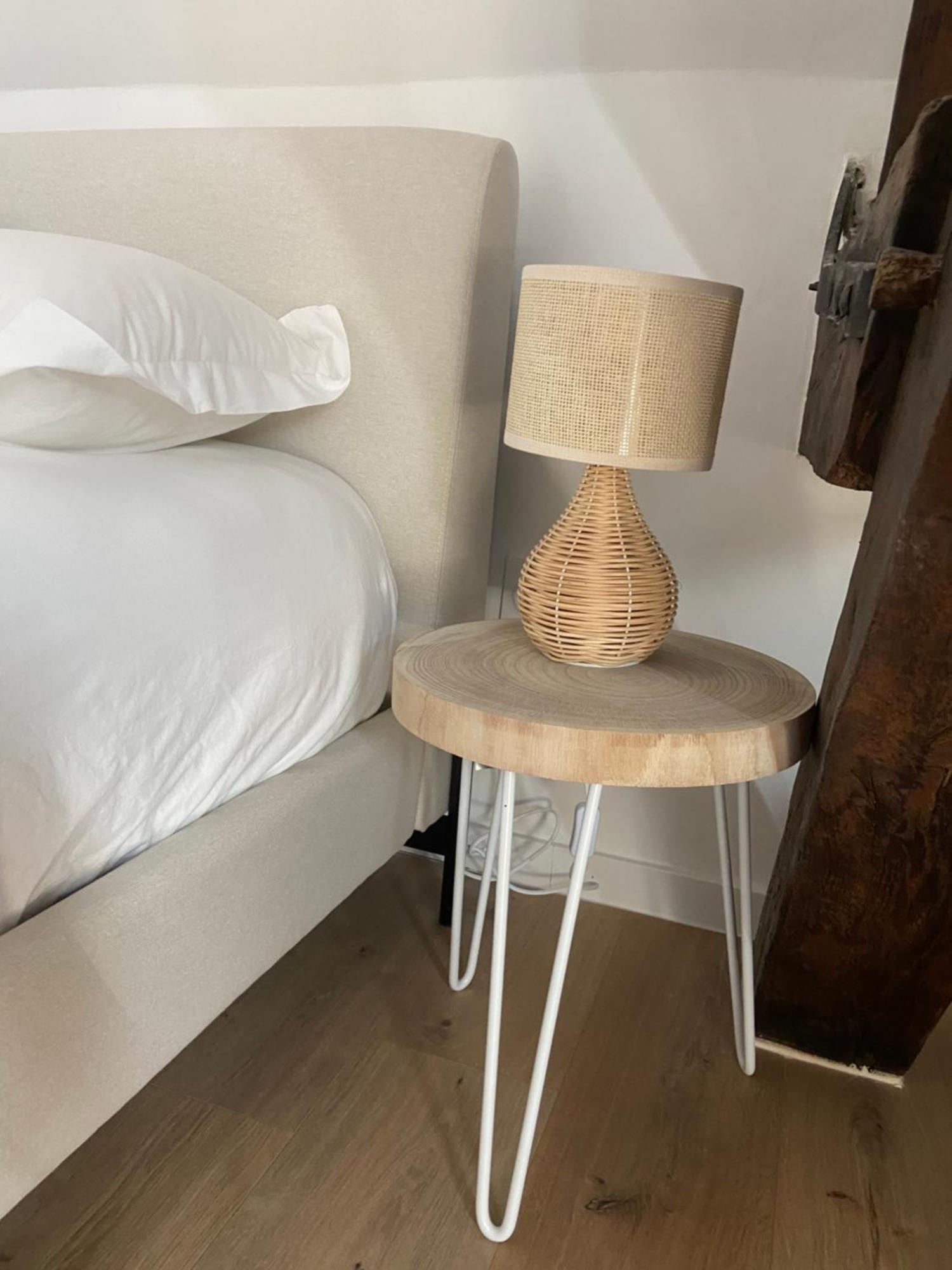 La Champenoise La Tannerie Apartment Троа Екстериор снимка