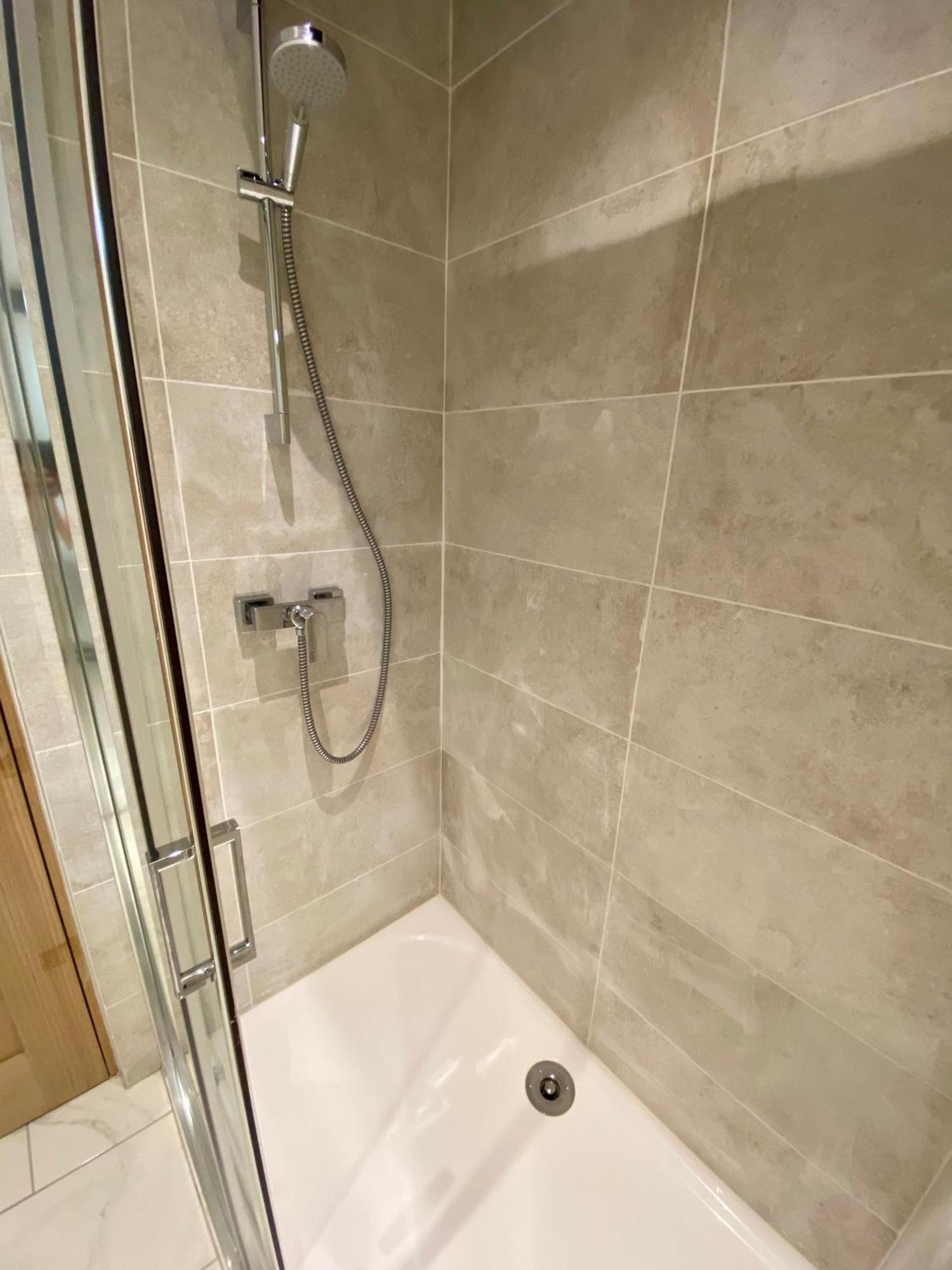 La Champenoise La Tannerie Apartment Троа Екстериор снимка
