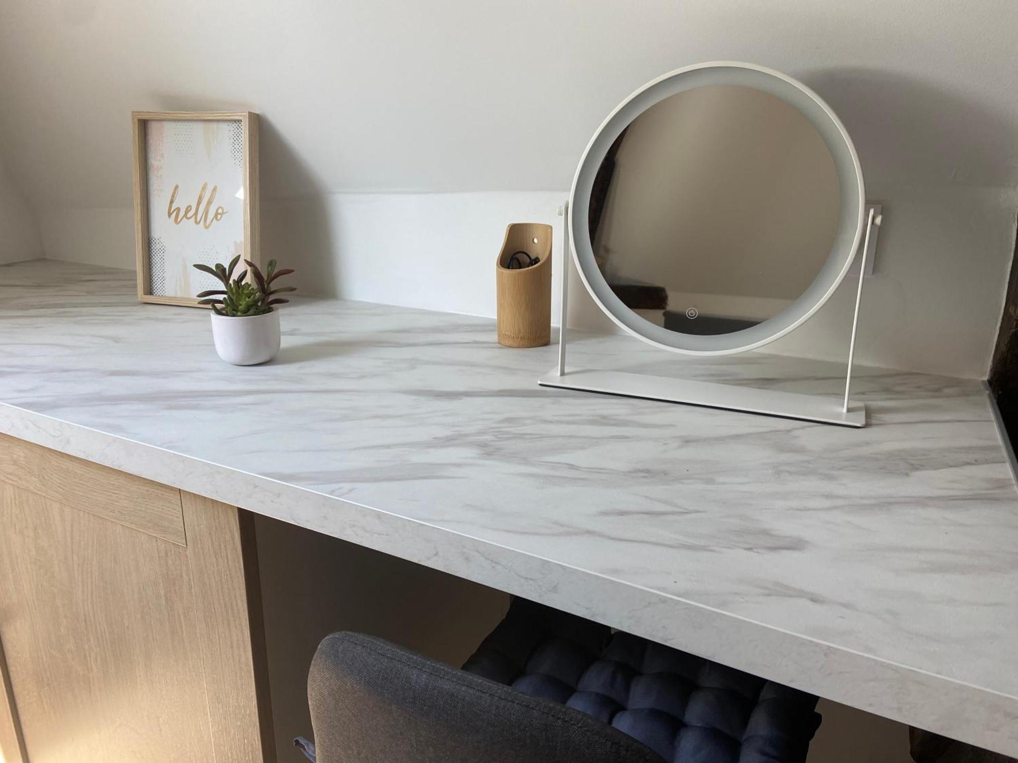 La Champenoise La Tannerie Apartment Троа Екстериор снимка