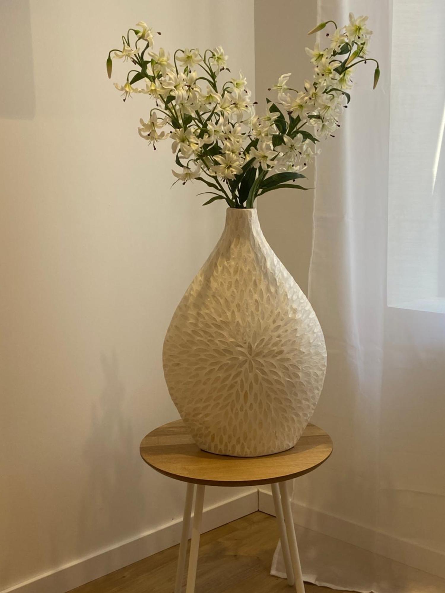 La Champenoise La Tannerie Apartment Троа Екстериор снимка