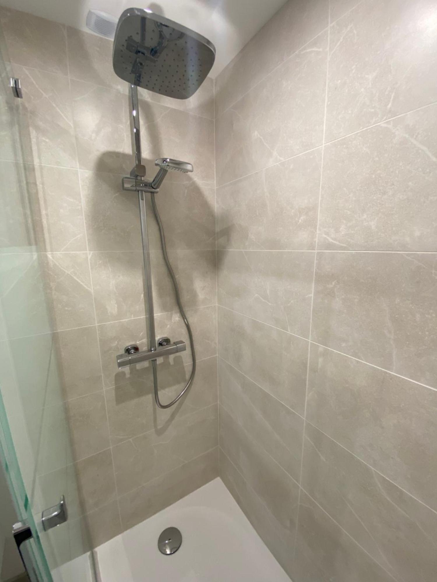 La Champenoise La Tannerie Apartment Троа Екстериор снимка