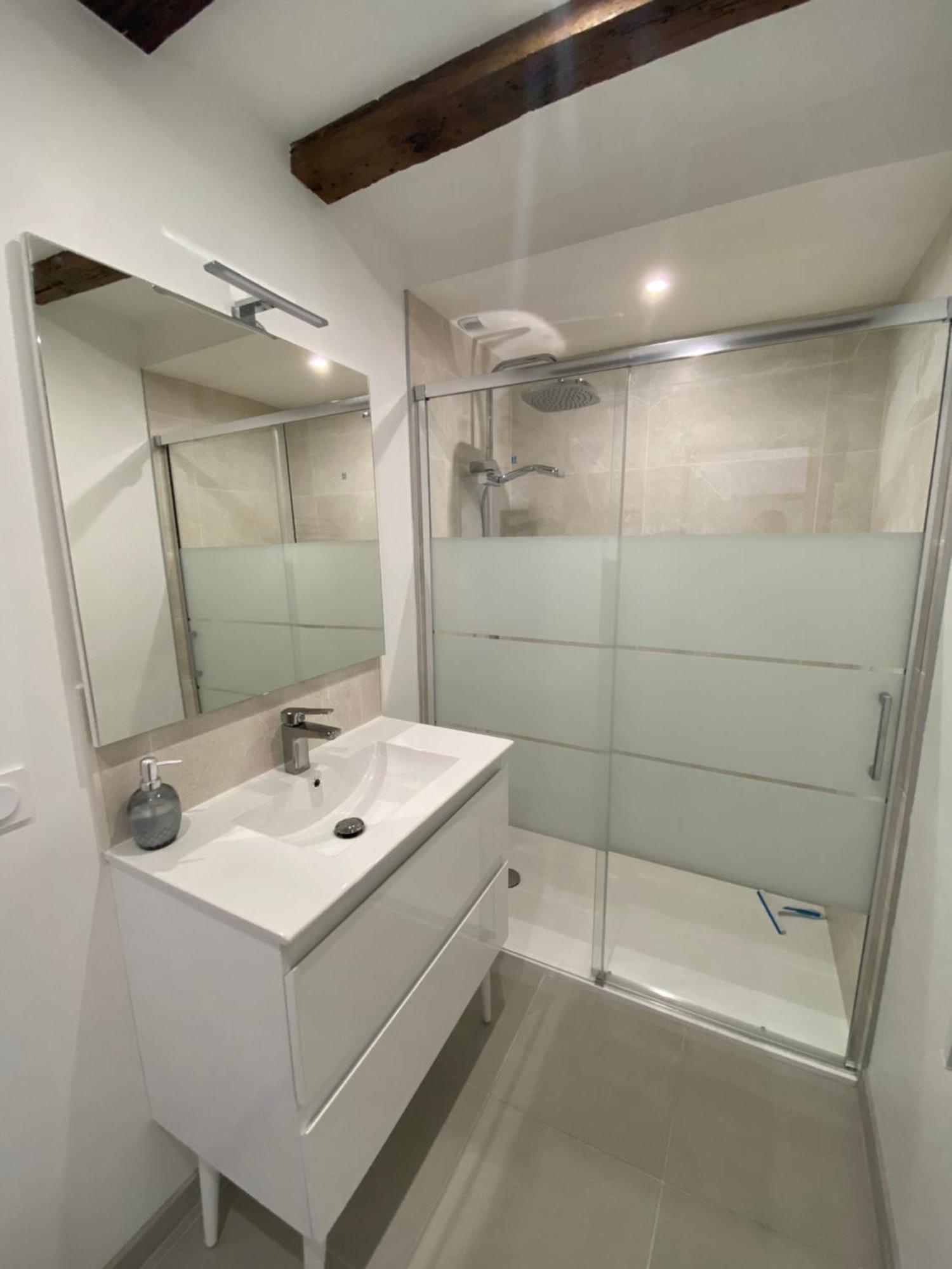 La Champenoise La Tannerie Apartment Троа Екстериор снимка