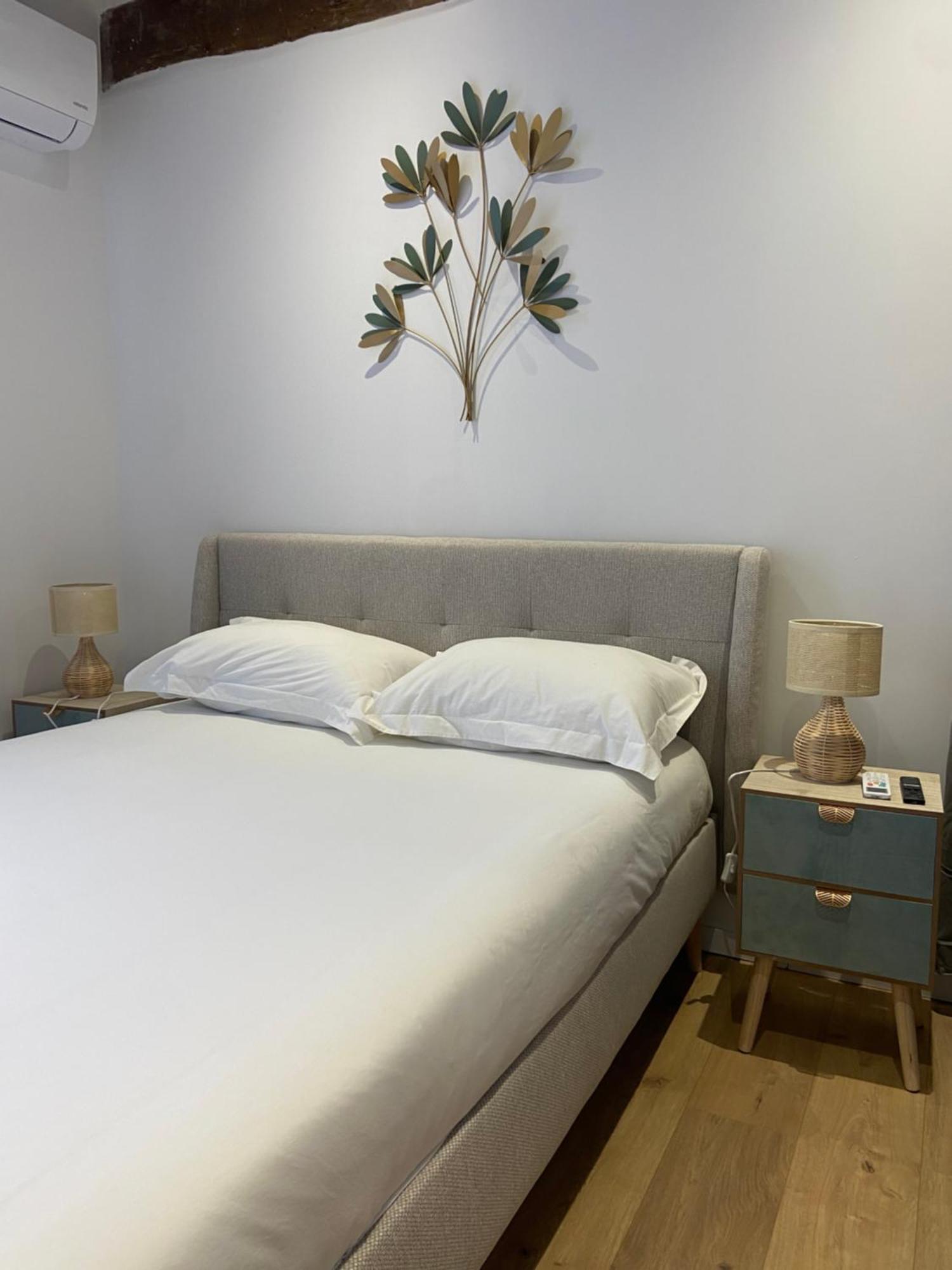La Champenoise La Tannerie Apartment Троа Екстериор снимка