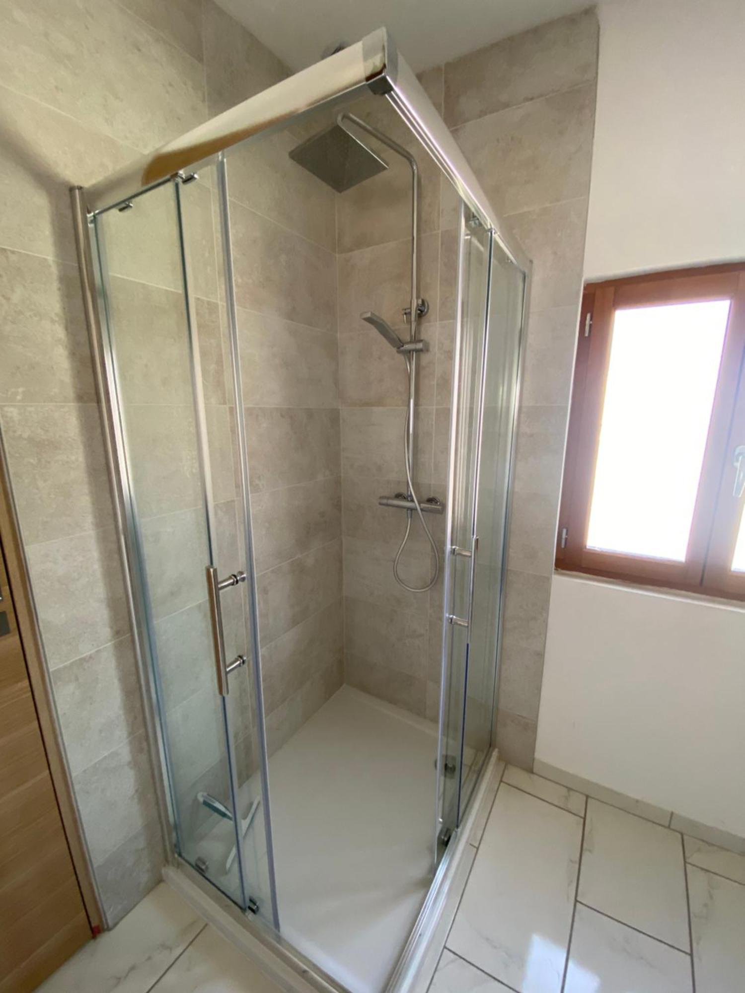 La Champenoise La Tannerie Apartment Троа Екстериор снимка